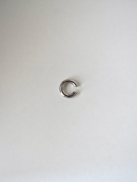 Earcuff Wi