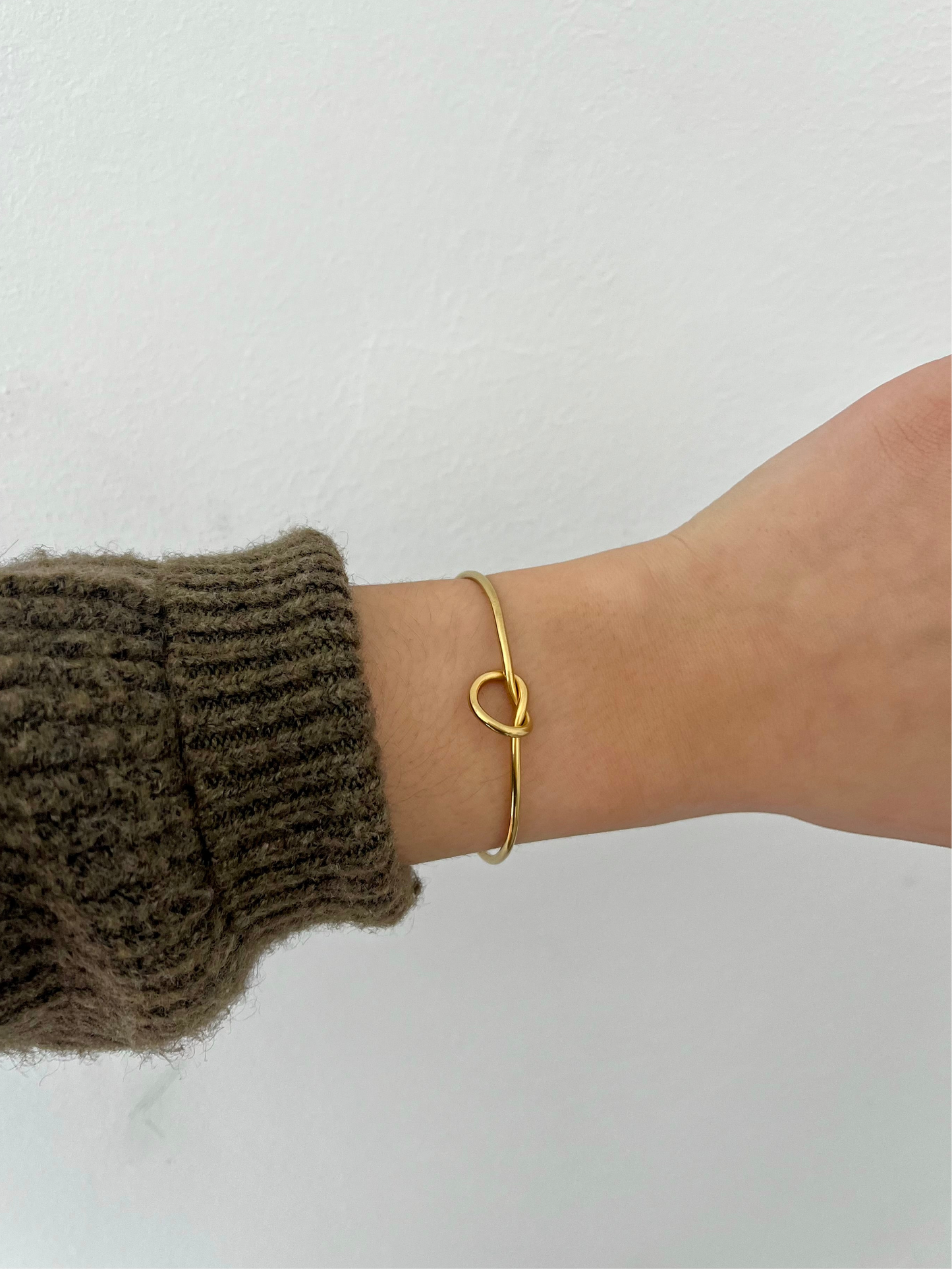 Pulseira Elani