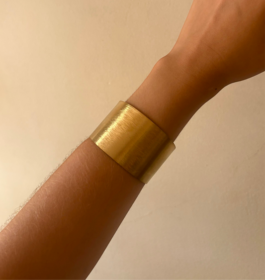Pulseira Eterne
