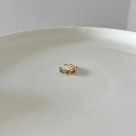 Earcuff Hera