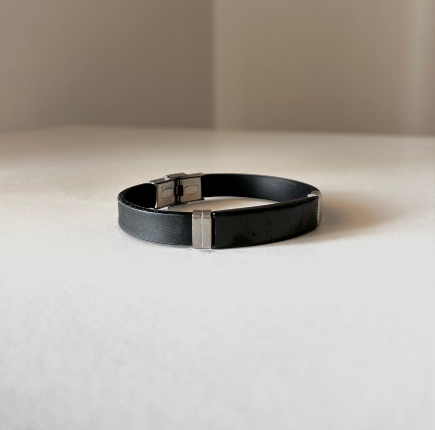 Pulseira Orvik