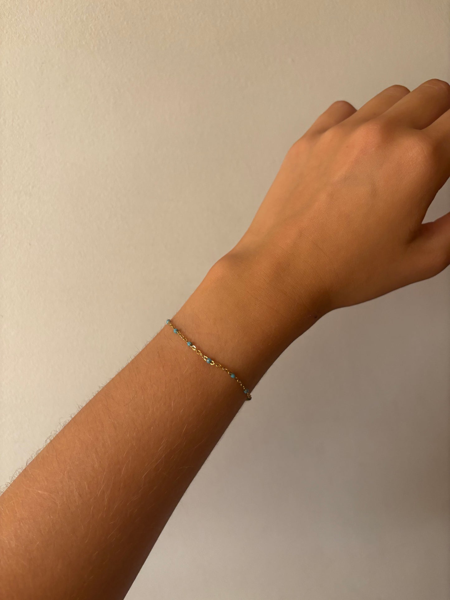 Pulseira Carrie