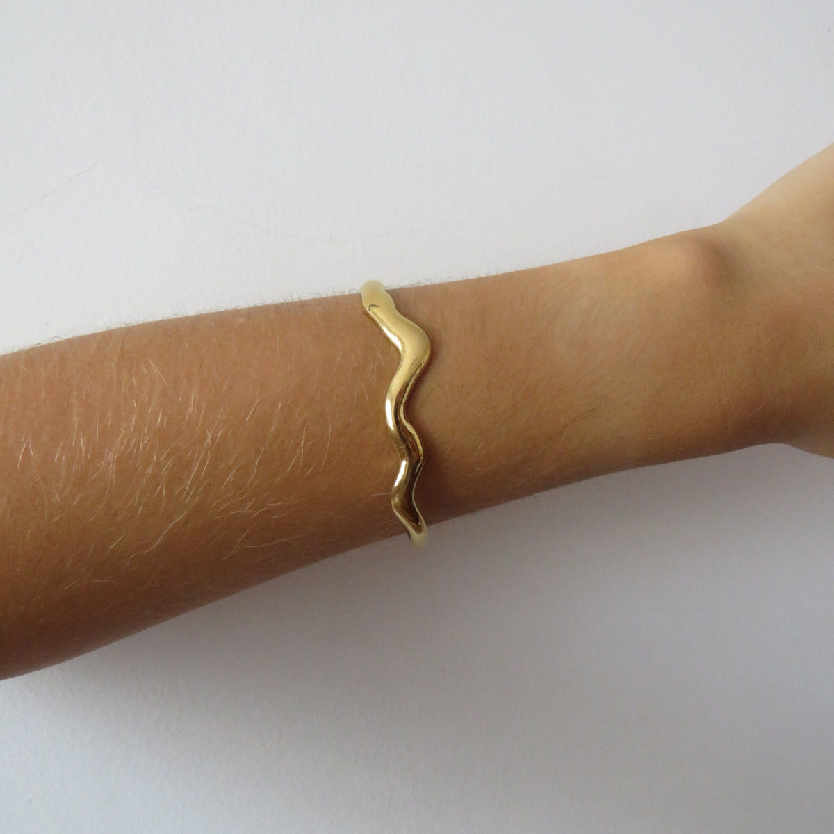 Pulseira Rhode