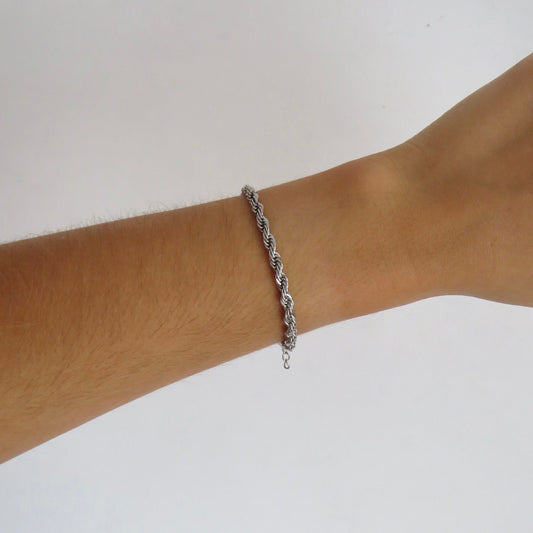 Pulseira Sofia