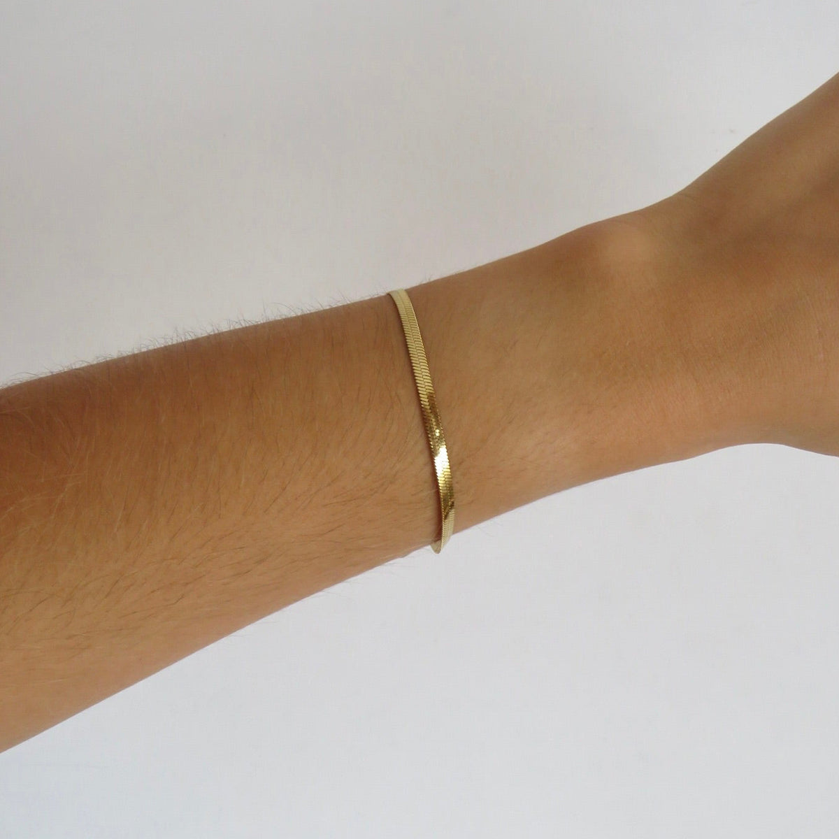 Pulseira Scarlett