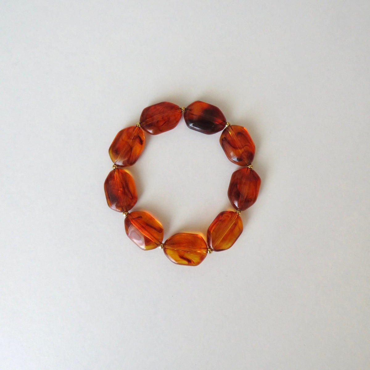 Pulseira Geneva