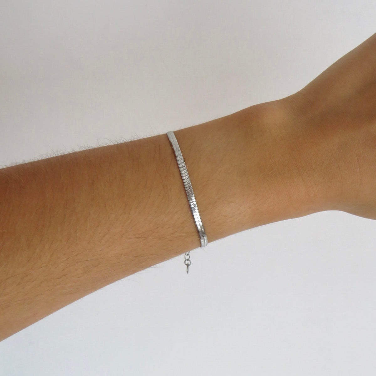 Pulseira Scarlett