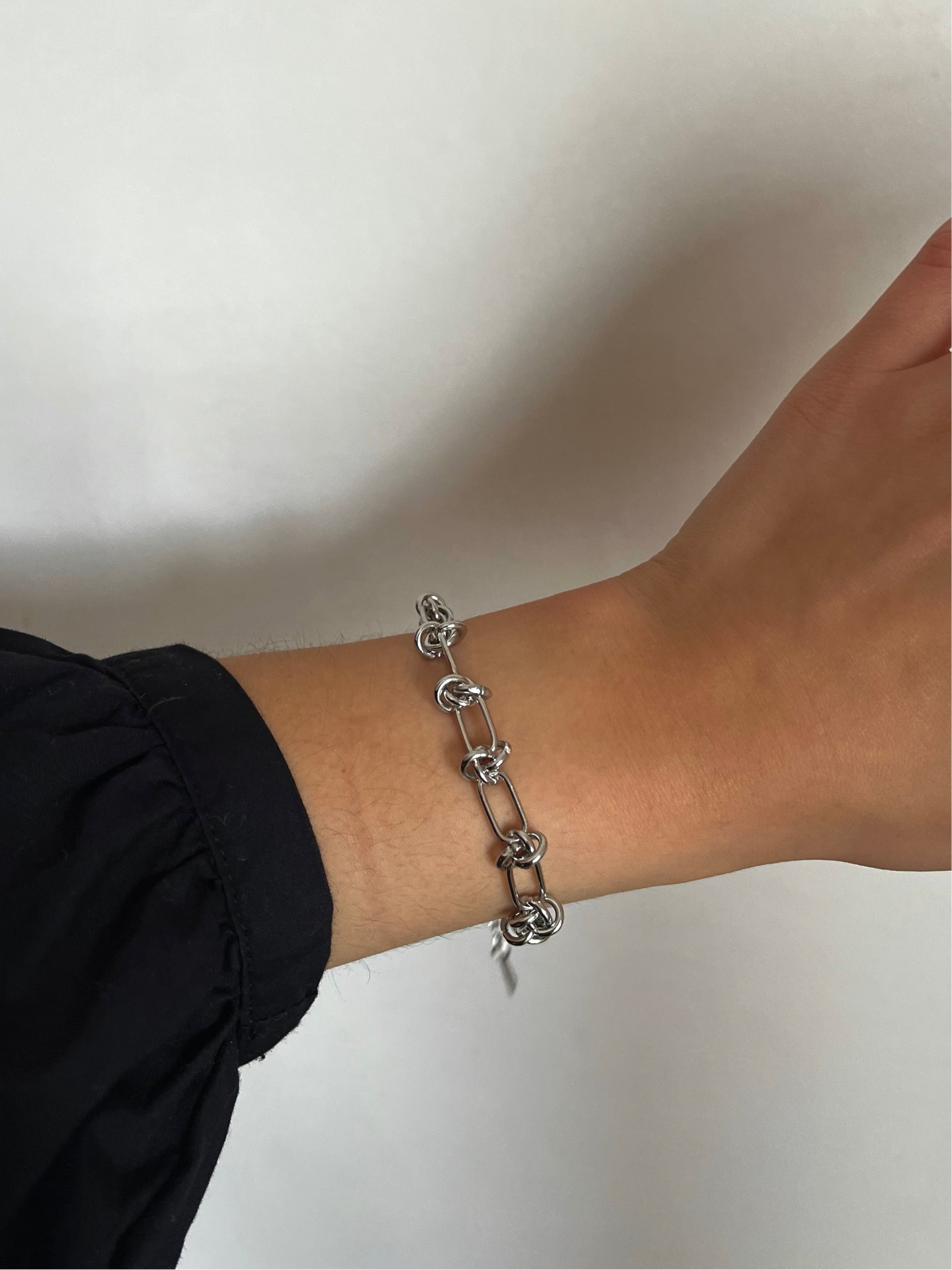 Pulseira Dália