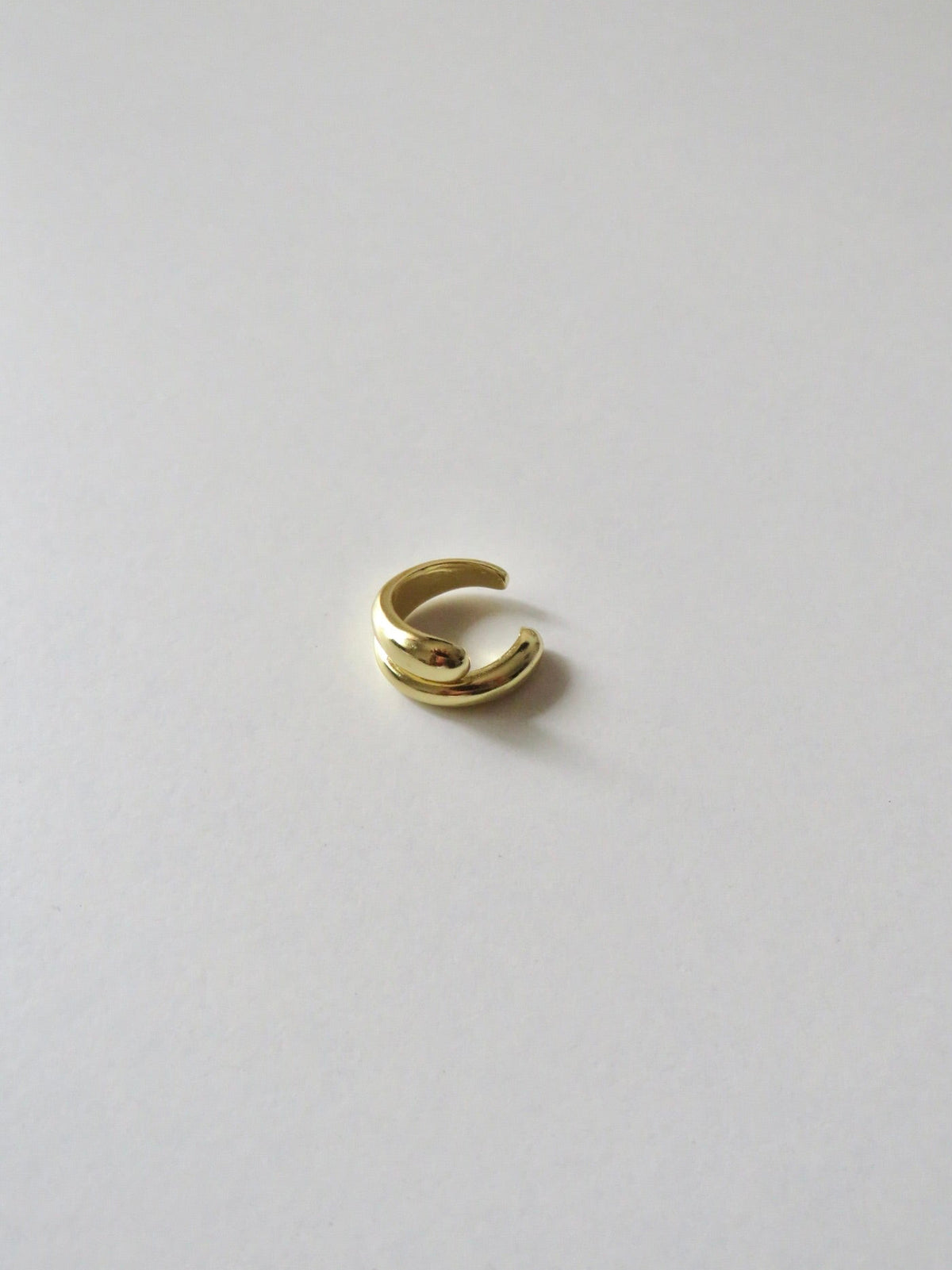 Earcuff Jersey