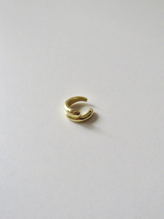 Earcuff Jersey