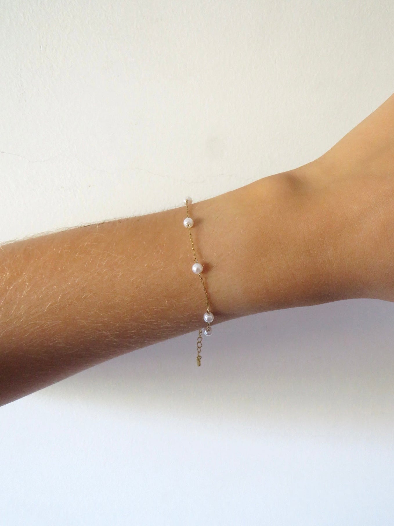 Pulseira Lori