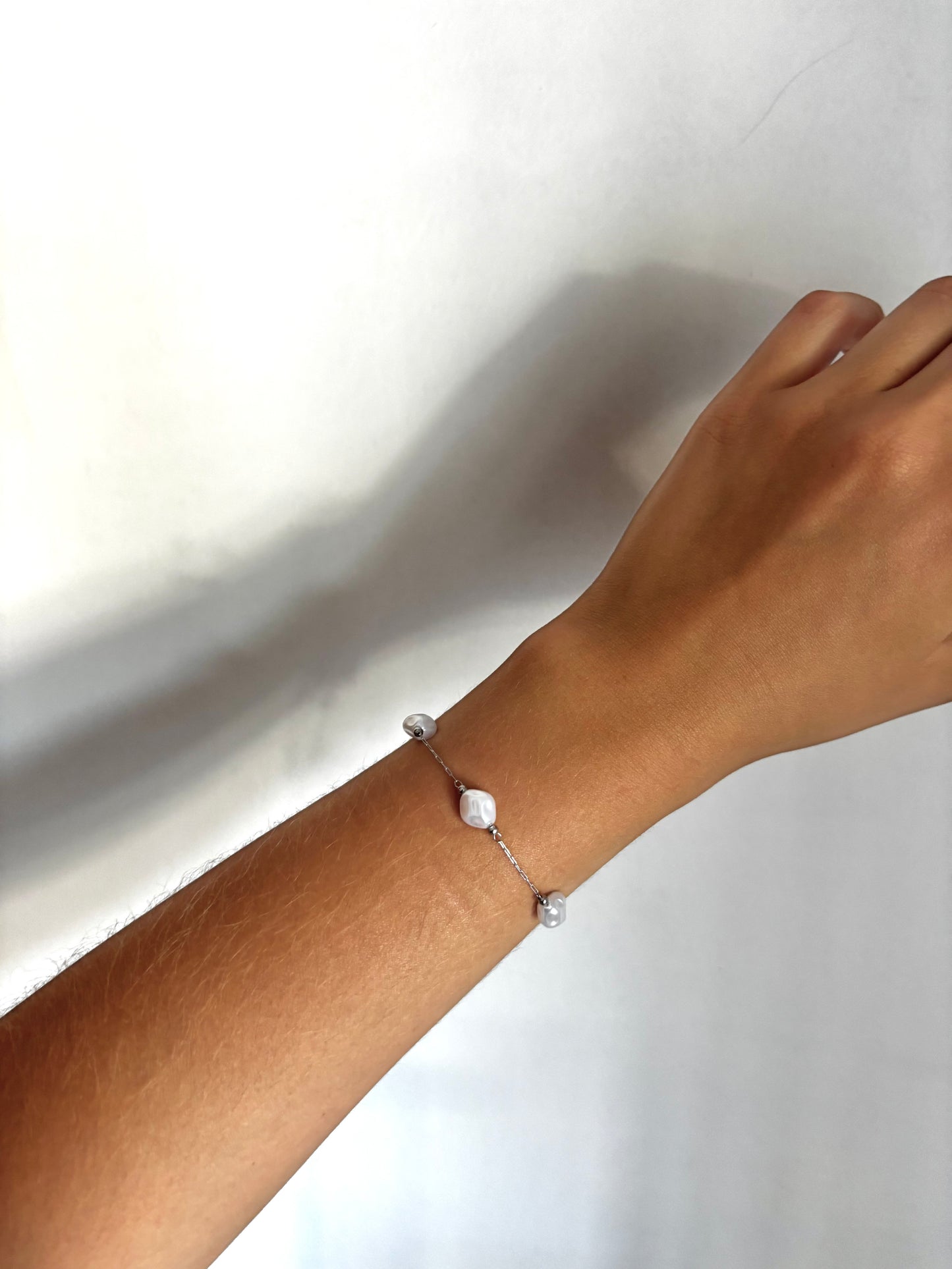 Pulseira Zola