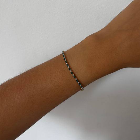 Pulseira Evelyn
