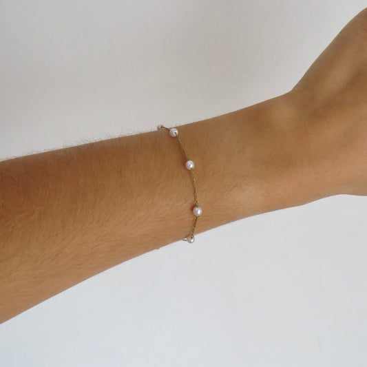 Pulseira Lori