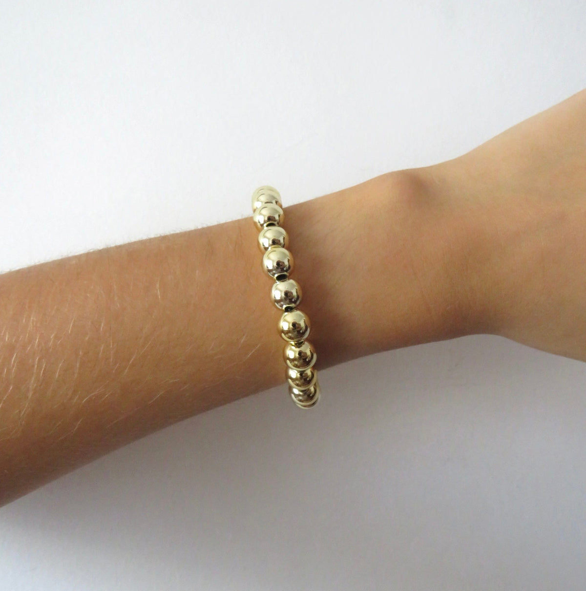 Pulseira Lotus