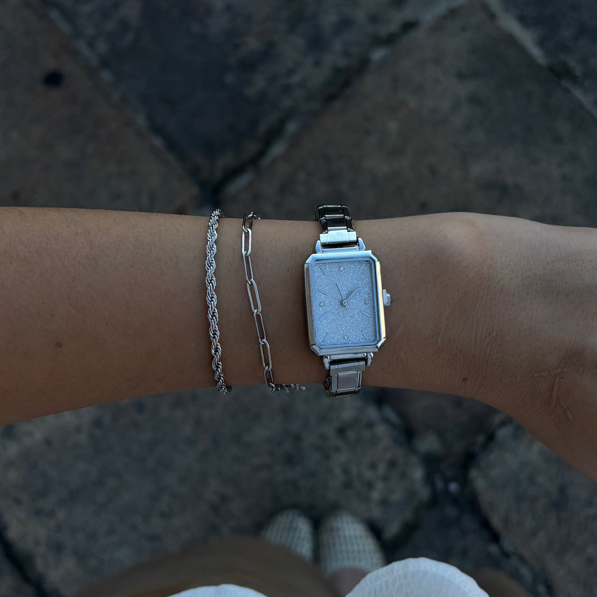 Conjunto Lyne