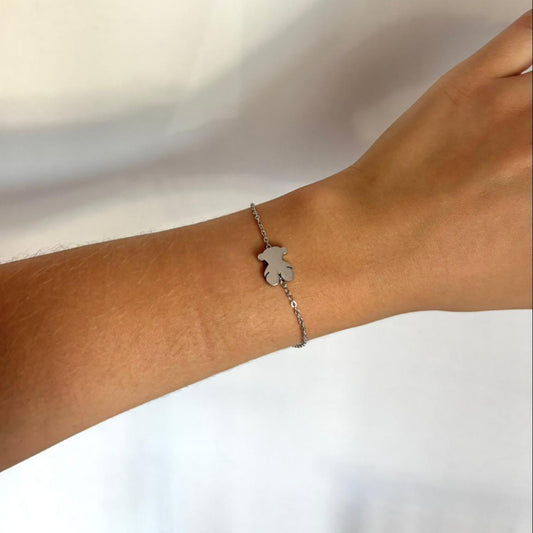 Pulseira Samara