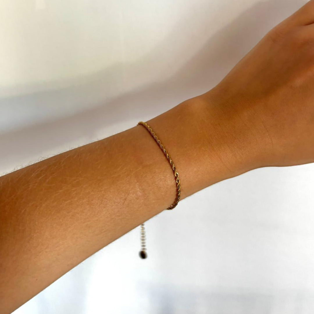 Pulseira Sofia