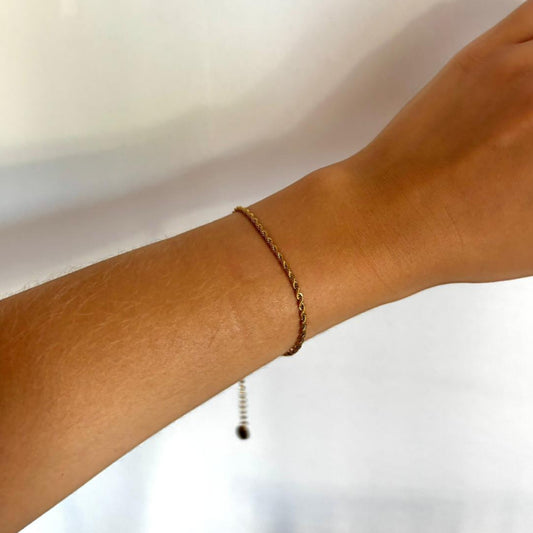 Pulseira Sofia