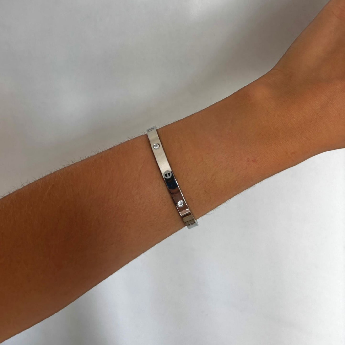 Pulseira Jace
