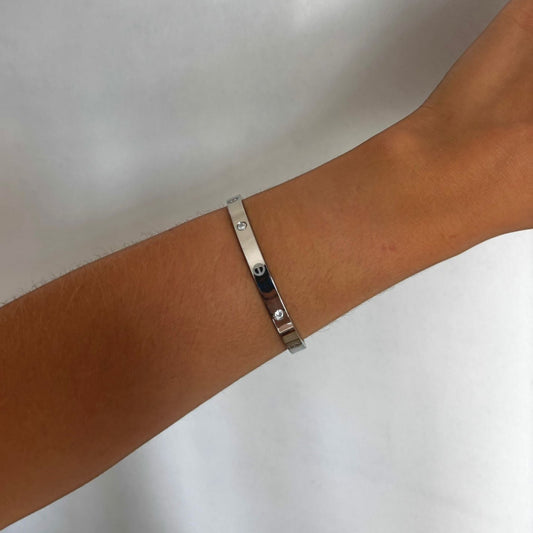 Pulseira Jace