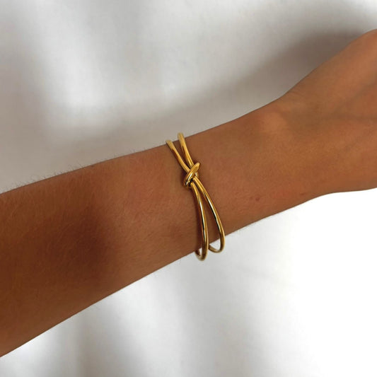 Pulseira Brenet