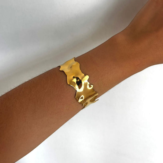 Pulseira Mara