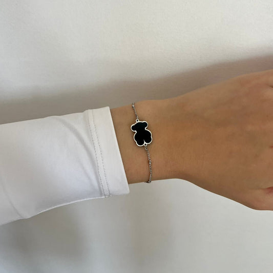 Pulseira Mia
