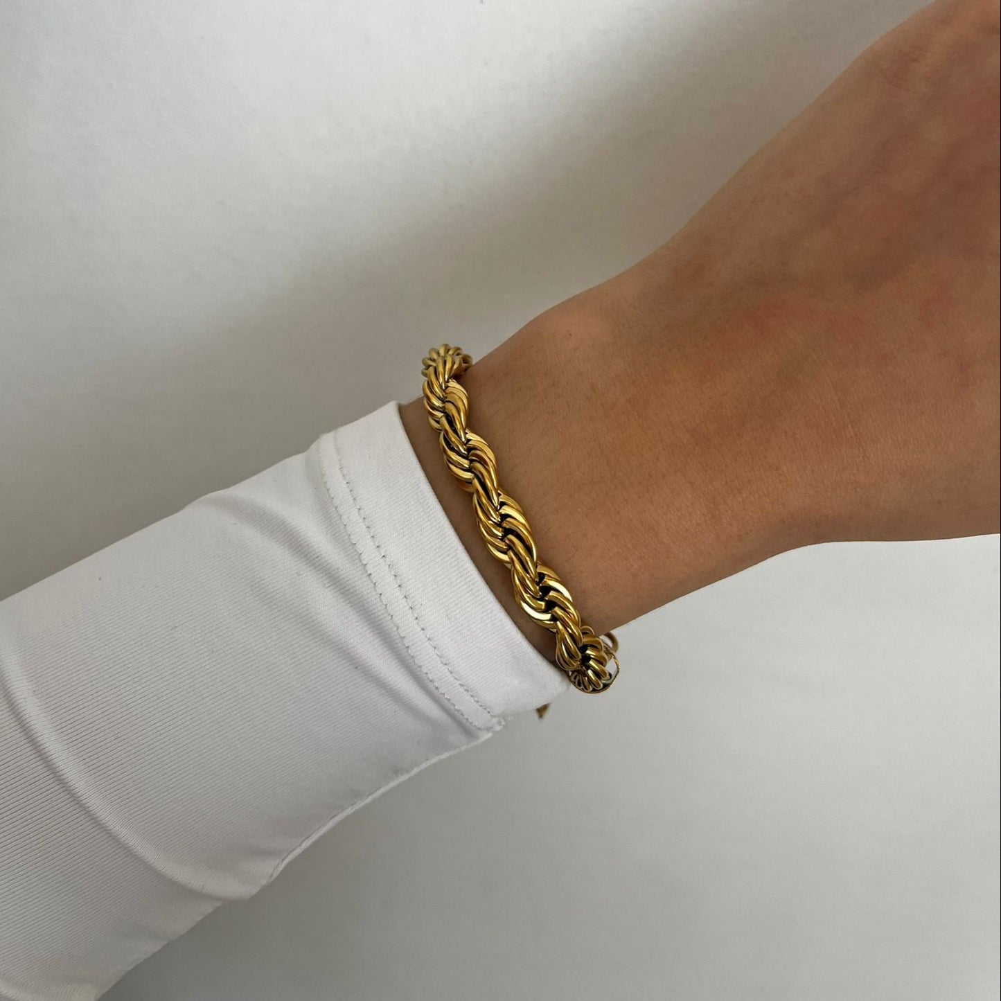 Pulseira Sofia
