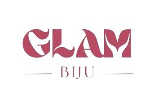 Glam Biju