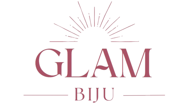 Glam Biju